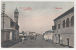 ACCRA, Ghana, Africa, AK Von 1908, Gold Coast W.A. Highstreet - Ghana - Gold Coast