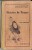 Histoire De France Cours élémentaire Alfred Baudrillart - 6-12 Ans