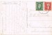 Postal OLOMOUC 1930 (Checoslovaquia). A Estados Unidos - Lettres & Documents