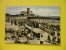 The Beach And South Pier Pavilion,Lowestoft - Lowestoft