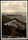 ALTE POSTKARTE KÄLBELE-SCHEUER BELCHENGEBIET MÜNSTERTAL KÄLBELESCHEUER Belchen Schwarzwald AK Ansichtskarte Postcard Cpa - Muenstertal