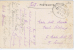 Deutschland   Bahnpost, Zug 554 Feldpostbrief Postkarte, 1918, Köningswalde, - Briefe U. Dokumente