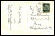 ALTE POSTKARTE JAGERBERG PANORAMA 1940 Bezirk Feldbach Steiermark Österreich Austria AK Ansichtskarte Postcard Cpa - Feldbach