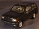 Autoart 54804, Range Rover 4.6 HSE, 1:43 - AutoArt