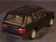Autoart 54804, Range Rover 4.6 HSE, 1:43 - AutoArt