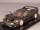 Kyosho 05091BK, Ferrari F50, 1:43 - Kyosho