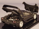 Kyosho 05091BK, Ferrari F50, 1:43 - Kyosho