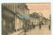 B - 28 - DREUX - Rue D'Orleans - édition E P - N° 3 - Dreux