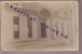 CARTE PHOTO MODERN' GARAGE CLAUDE BRETON  16 RUE BENJAMIN CONSTANT - Saint-Amand-Montrond