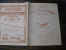 1921  Hommage Aux Patriotes BELGES ; Troubles à CRONSTADT(impt Doc.) ; Séjour IRLANDE; Foot-Ball-Rugby; EISLEBEN; MILAN - L'Illustration