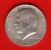 **** USA  - ETATS-UNIS  - HALF DOLLAR 1966  KENNEDY - SILVER - ARGENT **** EN ACHAT IMMEDIAT !!! - 1964-…: Kennedy