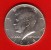 **** USA  - ETATS-UNIS  - HALF DOLLAR 1968  KENNEDY - SILVER - ARGENT **** EN ACHAT IMMEDIAT !!! - 1964-…: Kennedy