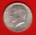 **** USA  - ETATS-UNIS  - HALF DOLLAR 1969  KENNEDY - SILVER - ARGENT **** EN ACHAT IMMEDIAT !!! - 1964-…: Kennedy