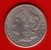 QUALITY **** USA  - ETATS-UNIS  - ONE - 1 DOLLAR 1921 S - MORGAN DOLLAR - SILVER - ARGENT **** EN ACHAT IMMEDIAT !!! - 1921-1935: Peace (Paix)