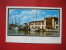 Puerto Rico  San Juan  6 Different Chrome Card  ===  Ref 242 - Puerto Rico