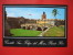 Puerto Rico  San Juan  6 Different Chrome Card  ===  Ref 242 - Puerto Rico