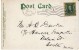 New London CT Connecticut, Harvard Yale Boat Race,  C1900s Vintage Postcard - Autres & Non Classés
