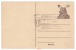 Special Canel. 1978 " LIC 25 Yrs....." On  Postal Stationery, Postcard India. - Storia Postale
