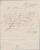 Heimat LU Sursee 1843-07-02 Franco-Brief Nach Aarau - ...-1845 Precursores