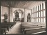 Brigels Inneres Der Neuen Pfarrkirche Ca. 1960 - Breil/Brigels