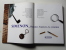 SIMENON L'homme, L'univers La Création - Collectif- Editions Complexe, Bruxelles 1993 - Simenon