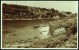 "Salcombe, Sunny Cove",  Postally Used 1954,  Real Photo. - Other & Unclassified