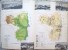 Delcampe - ROMANIA- GEOGRAPHIC ATLAS SCHOOL, PERIOD 1968,INDUSTRIAL IMAGES,VIEWS,MAPS - Scolaires
