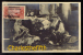 BEYROUTH LIBANON - RARE PHOTOCARD ** LIBAN - GROUPE DE FEMMES AU HAREM ** Vers 1928 ! - Libano