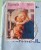 Uganda 2000 Cover To Derby England UK - Christmas Virgin And Child Painting By Botticelli - Uganda (1962-...)