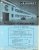 59 - JEUMONT - Forges Et Ateliers De Constructions électriques - Tarifs En 3 Feuillets Mars 1954 - Materiaal En Toebehoren