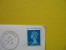 GUERNSEY C.I.;SIGN: STAMP(S) INVALID 14 P TO PAY - Guernsey