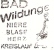 Delcampe - AK 124 BAD WILDUNGEN Mehrbild 6 Bilder Mit Gedicht Und Rose WANDELHALLE SCHLOß FRIEDRICHSTEIN AM KURMITTELHAUS BADEHOTEL - Frankenberg (Eder)
