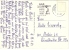 Delcampe - AK 16 BAD WILDUNGEN Mehrbild 8 Bilder 1 359 BAD W Mehr Nicht Erkennbar Briefmarke Entfernt (17.4.69 Kartenschreibdatum) - Frankenberg (Eder)