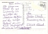 Delcampe - AK 502 Herzliche Grüße Aus SCHLESWIG An Der SCHLEI Mit Briefmarke Teilweise Entfernt Nach Lübeck Mit Briefmarke Teilweis - Schleswig