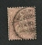 SUISSE -   N°  48 - O -  Cote 50 € - Used Stamps