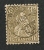SUISSE -   N°  57 - O -  Cote 650 € - Used Stamps