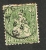 SUISSE -   N°  39 - O -  Cote 55  € - Used Stamps