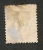 SUISSE -   N°  39 - O -  Cote 55  € - Usati