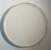 Plat Rond  - Ribde Schaak - Platter - AS 20661 - Altri & Non Classificati