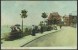 "Clifton Drive, Westcliff-on-Sea",  Posted  1905. - Southend, Westcliff & Leigh