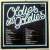 LP  Oldies But Goldies  ,  Von Decca  - 6.23408 AF -  Von Ca. 1978 - Disco, Pop