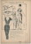 Femmes D´aujourd´hui N° 522 Du 1-7 /5/1955 La Couverture Avec Georges GUETARY Et Interview. - Lifestyle & Mode