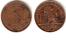 Belguim 2 Centimes 1911 French   Xf !!!!!! - 2 Cents