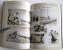 LIVRE LA PHOTOGRAPHIE L EPOQUE MODERNE 1880 1960 QUENTIN BAJAC GALLIMARD - Fotografia