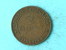 1878 A - 2 CENT / KM 827.1 ( Uncleaned - For Grade, Please See Photo ) ! - Autres & Non Classés