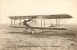 Aéroplane CAUDRON Type C 27, Tourisme. 2 Scans. Edition Le Deley - 1919-1938: Entre Guerres