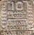 PIECE MONNAIE 10 FRANCS 1932  - GRAVEUR TURIN  - ARGENT  - 3ième REPUBLIQUE 1871 - 1940 VOIR LES SCANS... - Other & Unclassified