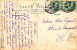 SPORTS - ATHLÉTISME - COURSE A PIED - Carte Photo Du RACING - Prix Blanchet - 27 Mai 1906 - Départ Du 1500m - Leichtathletik