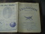 1920 La CROIX ROUGE De L'enfance à Boulogne ; CLUNY , Musée , Thermes (documents Couleurs); Le Fil D'Ariane Des  NAVIRES - L'Illustration