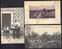 LOT 9 CPA  ANCIENNES- AFRIQUE DU NORD- TUNISIE- ALGÉRIE- MAROC- TRES BELLES ANIMATIONS- 3 SCANS - 5 - 99 Postcards